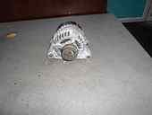 ALTERNATOR Opel Corsa-B benzina 2000