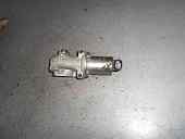 EGR Fiat Stilo diesel 2004