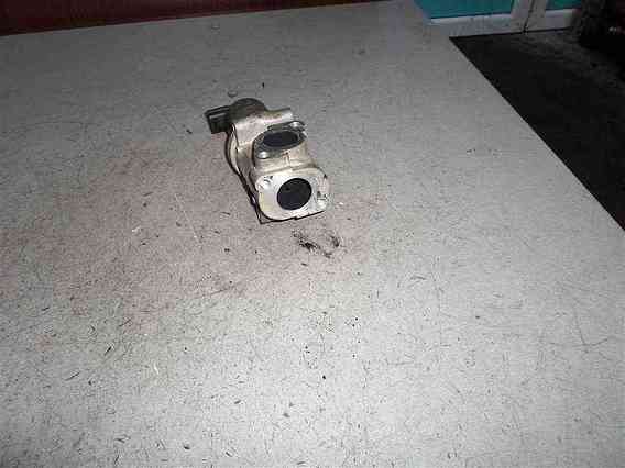 EGR Alfa Romeo 147 diesel 2001 - Poza 3