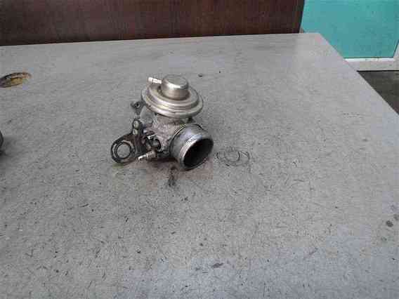 EGR Seat Leon diesel 2000 - Poza 1
