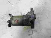 ELECTROMOTOR Opel Corsa-B diesel 1999