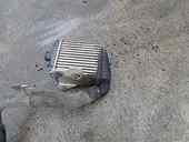 INTERCOOLER Kia Cerato diesel 2005