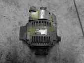 ALTERNATOR Land Rover Freelander benzina 2003