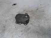 TERMOFLOT Ford Transit diesel 2006