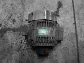 ALTERNATOR Land Rover Freelander benzina 2001