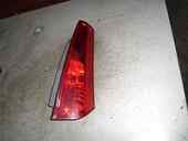 LAMPA DR.SP.SUPERIOARA Kia Ceed 2008