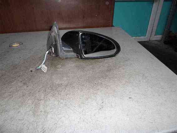 OGLINDA LATERALA DREAPTA Nissan Primera 2003 - Poza 1