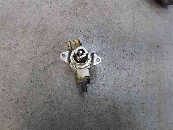 POMPA INJECTIE/INALTE Seat Leon benzina 2010 - Poza 1