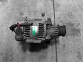 ALTERNATOR Land Rover Freelander diesel 2001