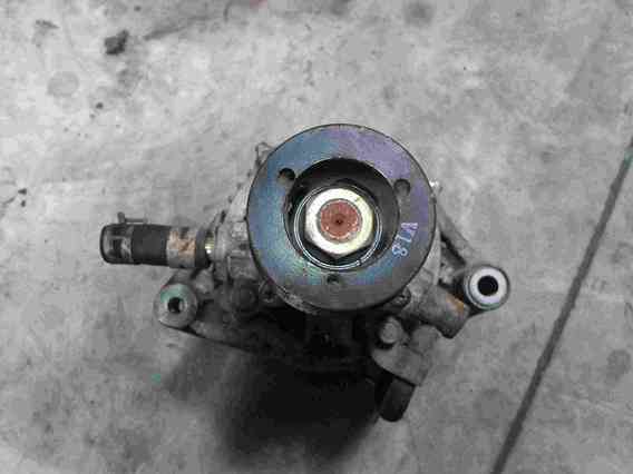 ALTERNATOR Rover 45 diesel 2000 - Poza 2