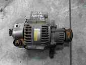 ALTERNATOR Rover 45 diesel 2000