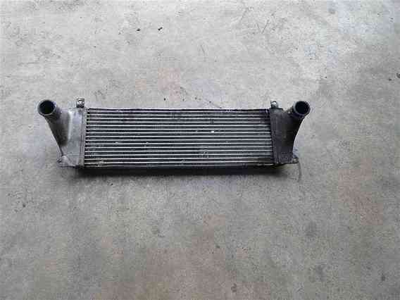 INTERCOOLER Land Rover RangeRover-II diesel 1998 - Poza 1