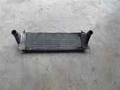 INTERCOOLER Land Rover RangeRover-II diesel 1998