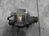 ALTERNATOR Land Rover Freelander diesel 2000