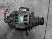 ALTERNATOR Land Rover Freelander diesel 2000