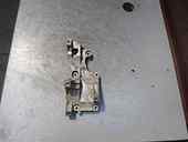 SUPORT ANEXE MOTOR Skoda Fabia diesel 2007
