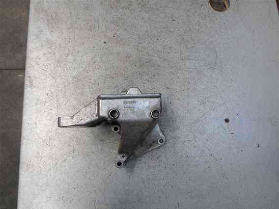 SUPORT MOTOR Skoda Octavia benzina 2002 - Poza 1