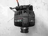 ALTERNATOR Opel Astra-H benzina 2006