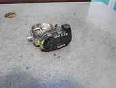 CLAPETA ACCELERATIE Mercedes SLK350 benzina 2007