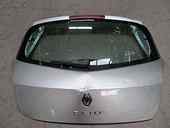 HAION Renault Clio-III 2009