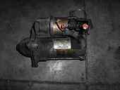 ELECTROMOTOR Alfa Romeo 146 benzina 2000