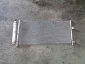 RADIATOR AC Nissan Primera benzina 2004