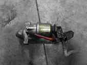 ELECTROMOTOR Fiat Bravo benzina 2008