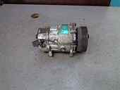 COMPRESOR  AC Volkswagen Golf-IV diesel 2001