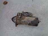 ELECTROMOTOR Opel Astra-F diesel 1997