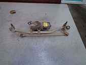 MOTOR STERGATOARE FATA Citroen C2 2004