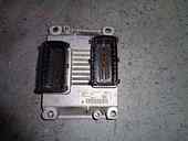 CALCULATOR MOTOR Opel Corsa-C benzina 2003