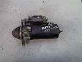 ELECTROMOTOR Opel Astra-F diesel 1997