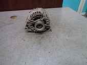 ALTERNATOR Opel Corsa-C benzina 2004