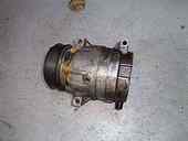 COMPRESOR  AC Renault Laguna-II diesel 2004