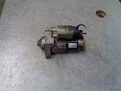 ELECTROMOTOR Renault Clio-II diesel 2003