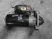 ELECTROMOTOR Fiat Bravo diesel 2008