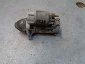 ELECTROMOTOR Ford Fiesta VI benzina 2009