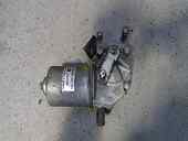 MOTOR STERGATOARE FATA Opel Corsa-D 2006