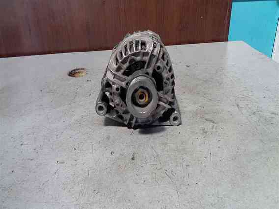 ALTERNATOR Opel Astra-G benzina 2003 - Poza 1