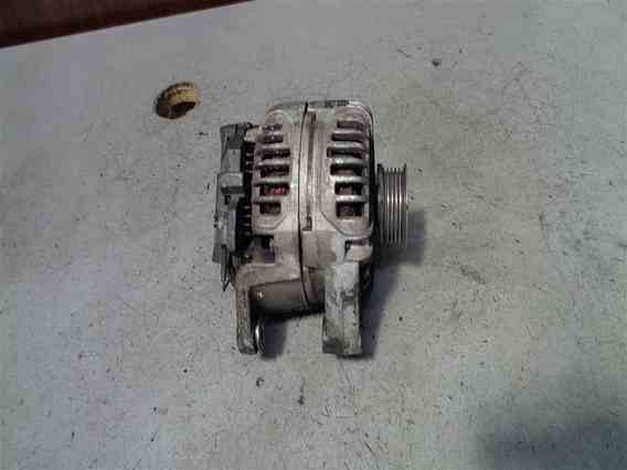 ALTERNATOR Opel Astra-G benzina 2003 - Poza 2