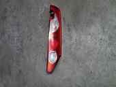 LAMPA DREAPTA SPATE Renault Kangoo 2011