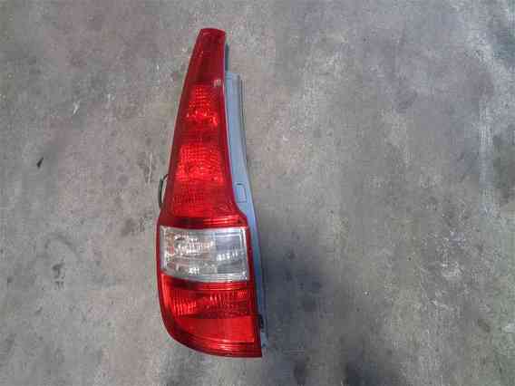 LAMPA STANGA SPATE Hyundai i30 2008 - Poza 1