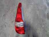 LAMPA STANGA SPATE Hyundai i30 2008