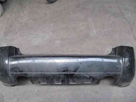 BARA SPATE Hyundai Tucson 2005 - Poza 1