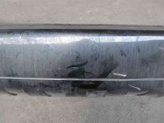 BARA SPATE Hyundai Tucson 2005 - Poza 3