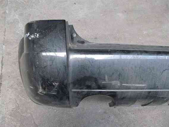 BARA SPATE Hyundai Tucson 2005 - Poza 4