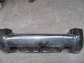 BARA SPATE Hyundai Tucson 2005