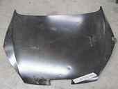 CAPOTA MOTOR Peugeot 407 2006