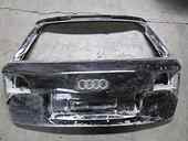 HAION Audi A4 2006