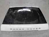 HAION Land Rover RangeRover-II 2005